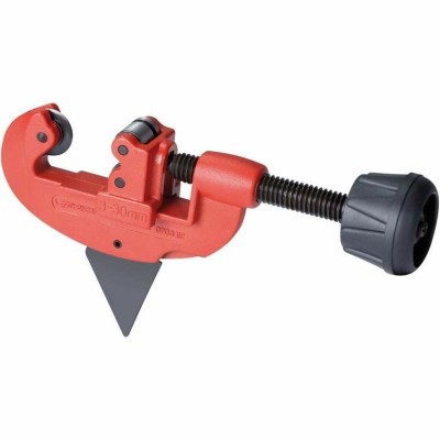 Vamzdžių pjaustytuvas...